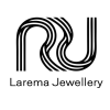 Larema Jewellery