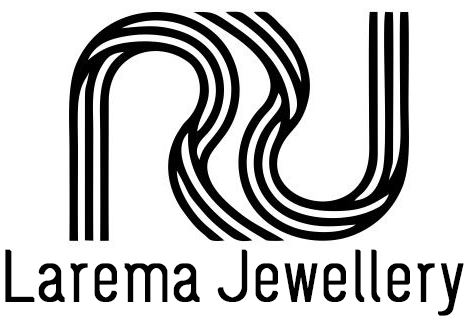 Larema Jewellery